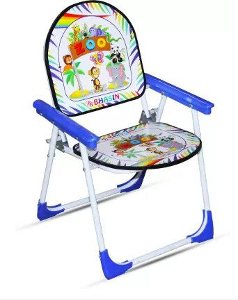 Shishu Kids Study Table and Chair Set