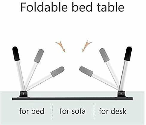 Baby Study Table with Foldable Legs and Multipurpose Design