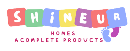 Shineur Home
